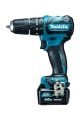 Makita HP332DZ Aküsüz Darbeli Matkap