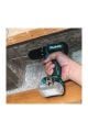 Makita HP332DZ Aküsüz Darbeli Matkap
