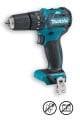Makita HP332DZ Aküsüz Darbeli Matkap