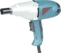 Proter PR-1450 WS Somun Sıkma Makinesi