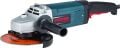 Proter PA 24 180 2400 W Büyük Taşlama