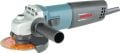 Proter PA 9-115 900 W Avuç Taşlama
