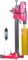 Proter PR 2600 S Standart Sehpa Karot Makinesi