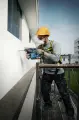 Bosch GBH 185-LI Çift Akülü 4.0 Ah Kırıcı Delici