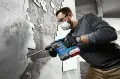 Bosch GBH 185-LI Çift Akülü 4.0 Ah Kırıcı Delici