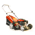 Kama LMS 51 Benzinli Çim Biçme Makinesi