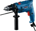 Bosch GSB 600 Darbeli Matkap