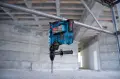 Bosch GBH 18V-28 C Aküsüz Kırıcı-Delici