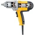 Dewalt DW294 Somun Sıkma Makinesi