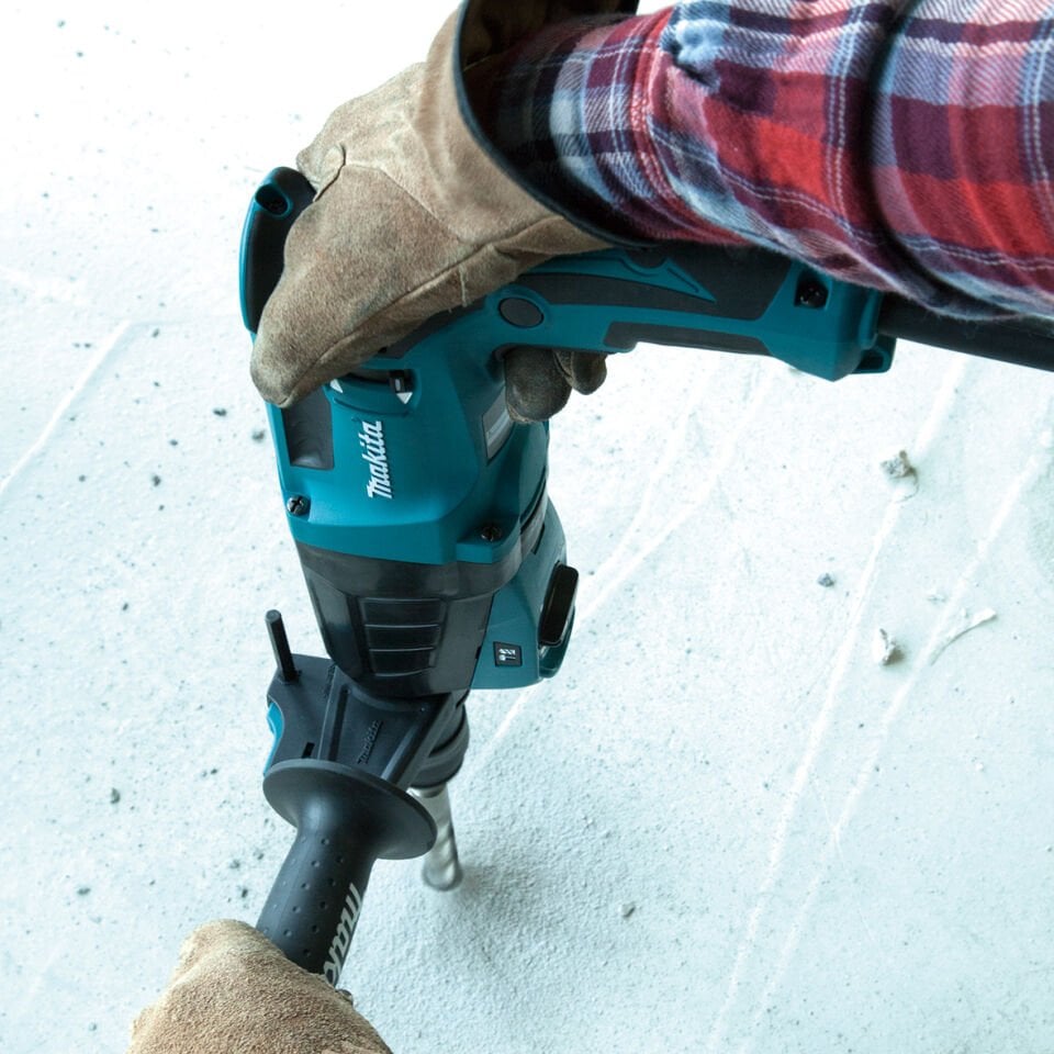 MAKITA HR2630 DELICI KIRICI