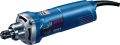 Bosch GGS 28 CE 650 W Kalıpçı Taşlama Makinesi