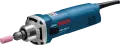Bosch GGS 28 CE 650 W Kalıpçı Taşlama Makinesi