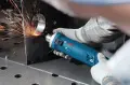 Bosch GGS 28 CE 650 W Kalıpçı Taşlama Makinesi