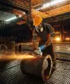 Bosch GWS 30-180 B 2800 W Büyük Taşlama Makinesi