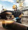 Bosch GWS 30-180 B 2800 W Büyük Taşlama Makinesi