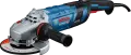 Bosch GWS 30-180 B 2800 W Büyük Taşlama Makinesi