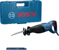Bosch GSA 12-30 Tilki Kuyruğu Testere