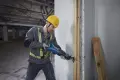 Bosch GSA 12-30 Tilki Kuyruğu Testere