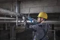 Bosch GSA 12-30 Tilki Kuyruğu Testere