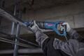 Bosch GSA 12-30 Tilki Kuyruğu Testere