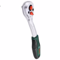 Bosch 1/2 Inch Cırcır Lokma Kolu - 1.600.A03.17V