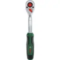 Bosch 1/2 Inch Cırcır Lokma Kolu - 1600A0317V