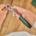Bosch 1/2 Inch Cırcır Lokma Kolu - 1600A0317V
