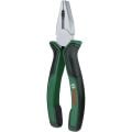Bosch Kombine Pense 180 mm - 1.600.A03.2VB