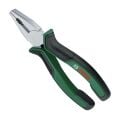 Bosch Kombine Pense 180 mm - 1.600.A03.2VB