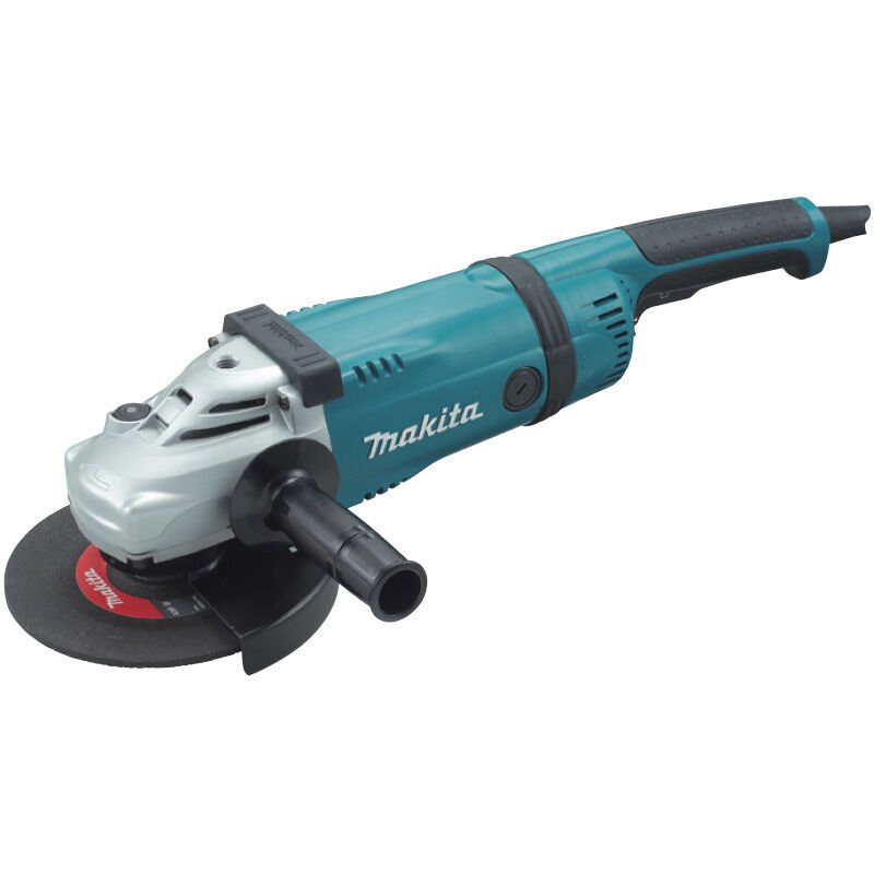 Makita GA7030 BÜYÜK TAŞLAMA