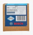 Bosch Professional NB-25 Beton Çivisi (1000 beton çivisi, uzunluk 25 mm) (GNB 18V-38 ile uyumlu)