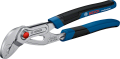 Bosch 1600A02W3N 250 mm Boru Anahtarı