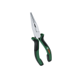 Bosch 180 mm Kargaburun - 1.600.A03.2VC