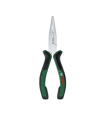 Bosch 180 mm Kargaburun - 1.600.A03.2VC