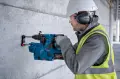 Bosch GBH 18V-28 C Aküsüz Kırıcı-Delici