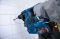 Bosch GBH 18V-28 C Aküsüz Kırıcı-Delici