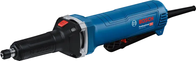 Bosch GGS 30 LPS 750 W Kalıpçı Taşlama Makinesi