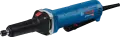 Bosch GGS 30 LPS 750 W Kalıpçı Taşlama Makinesi