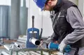 Bosch GGS 30 LPS 750 W Kalıpçı Taşlama Makinesi