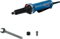 Bosch GGS 30 LPS 750 W Kalıpçı Taşlama Makinesi