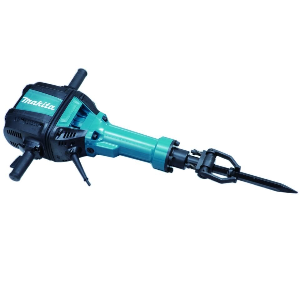 Makita HM1802 2000W Elektro Pnömatik Kırıcı-Delici