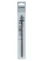 Bosch SDS-Plus-1 K-Delici Ucu 6 x 210 mm – 1’li Beton Delme Ucu