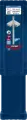 Bosch Expert 16 X 340 Mm 5 Li Yeni Sds Max-8x Delme Ucu