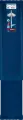 Bosch Expert 32 X 520 Mm 5'Li Yeni Sds Max-8X Delme Ucu