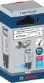 Bosch PRO Sheet Metal PC Plus Delik Açma Testeresi 25 mm