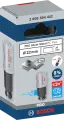 Bosch PRO Sheet Metal PC Plus Delik Açma Testeresi 22 mm