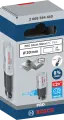 Bosch PRO SM PC-Plus Delik Açma Testere 20mm