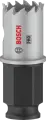 Bosch PRO SM PC-Plus Delik Açma Testere 20mm