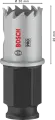 Bosch PRO SM PC-Plus Delik Açma Testere 20mm