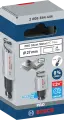 Bosch PRO Sheet Metal PC Plus Delik Açma Testeresi 27 mm